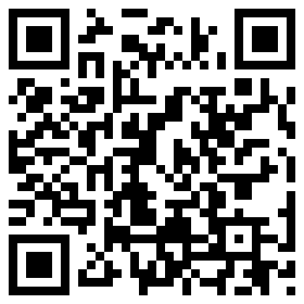 qrcode für Dymo S0955990