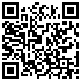 qrcode für Dymo 1852995