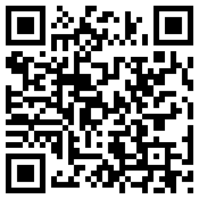 qrcode für Dymo 1852992