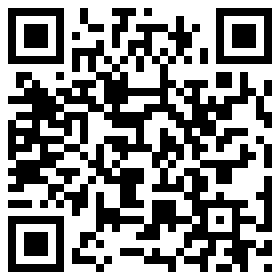 qrcode für Cisco SVCS (CON-SNT-SPFI16UP)