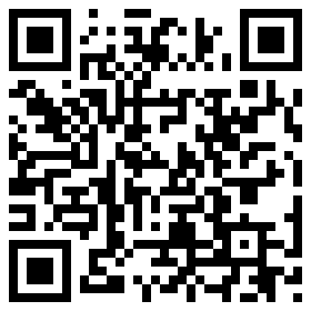 qrcode für Dymo S0841390