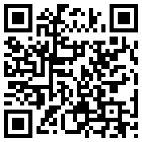 qrcode für Dymo 2122967