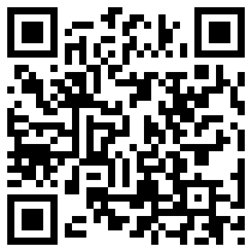qrcode für ABB 7TCA017300R0449