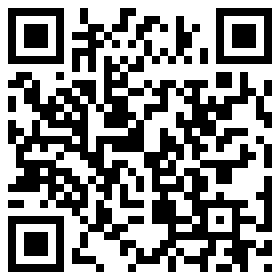 qrcode für ABB 7TCA017300R0430