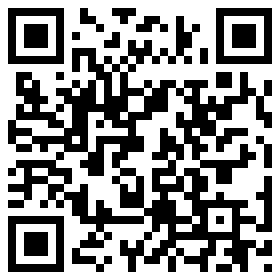qrcode für ABB 7TCA017300R0427