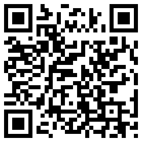 qrcode für ABB 7TCG009450R0196