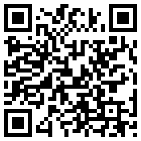 qrcode für Dymo 2091152