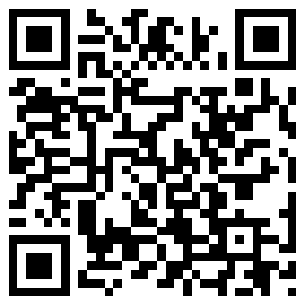 qrcode für Dymo S0968920