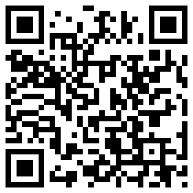 qrcode für SITECO 51MX53SG3DS
