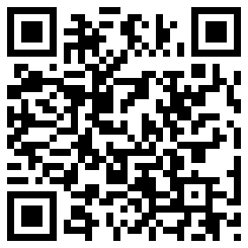 qrcode für ICY-Box IB-HUB801-TB4