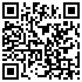 qrcode für SITECO 51MX53SG3DW