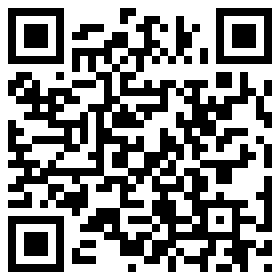 qrcode für SITECO 51MX53SG3EW
