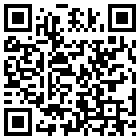 qrcode für SITECO 51MX53SG4EB