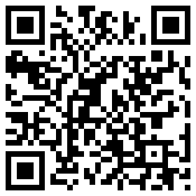 qrcode für ASUS 90DC00G0-B39000
