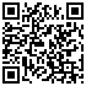 qrcode für ASUS 90LM07EV-B01170