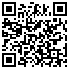 qrcode für SITECO 51MX53SG4ES