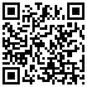 qrcode für ASUS 90LM05K1-B03370