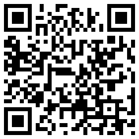 qrcode für ASUS 90LM06N0-B01I70