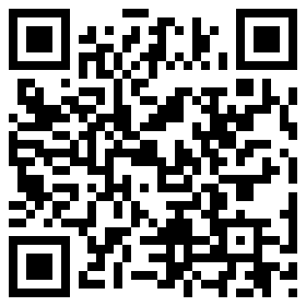 qrcode für HPE P58900-B21