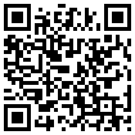 qrcode für ABB 7TCG009450R0195