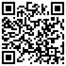 qrcode für ABB 7TAG009270R0006