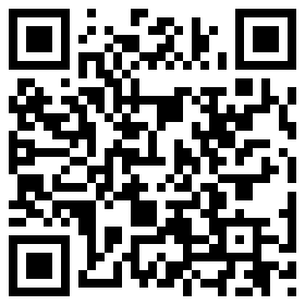 qrcode für Eaton 104478