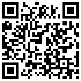 qrcode für Eaton 107010