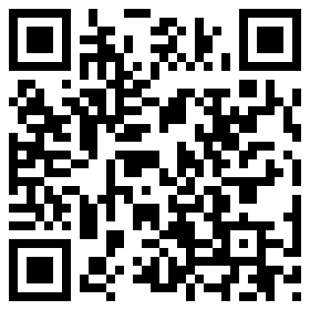 qrcode für Eaton 104464