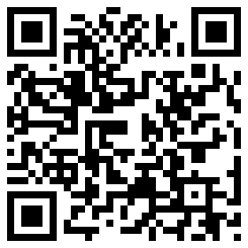 qrcode für SITECO 51MX56DA4ZM00880XX