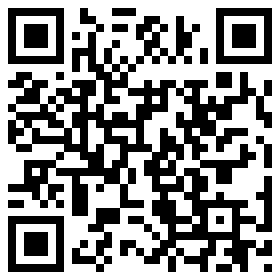 qrcode für Eaton 104431