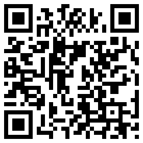 qrcode für Eaton 104457