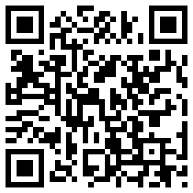 qrcode für Eaton 271428
