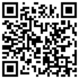 qrcode für Eaton 103045