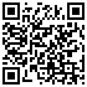 qrcode für Eaton 102982