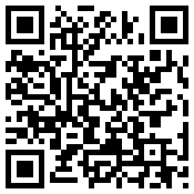 qrcode für Eaton 102998