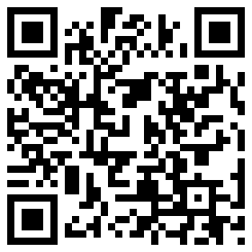qrcode für Eaton 102999