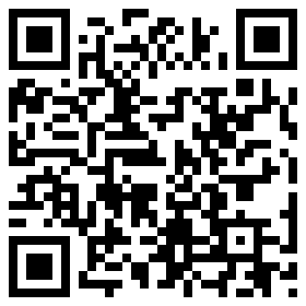 qrcode für Eaton 103005