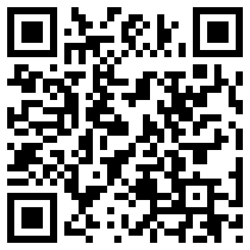 qrcode für Eaton 106826
