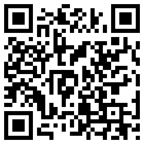 qrcode für Eaton 284544