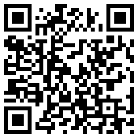 qrcode für Eaton 286001
