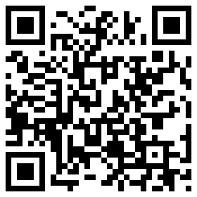qrcode für HPE R0X26C