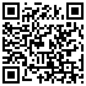 qrcode für SITECO 51MX6KDS34B