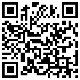 qrcode für Qnap RAM-8GDR4ECI0-UD-3200