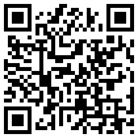 qrcode für Qnap RAM-16GDR4ECK1-UD-3200