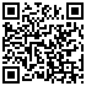 qrcode für SITECO 51MY6SMU44WA16