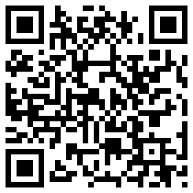 qrcode für Cisco SVCS (CON-SNT-IW5DHEUB)