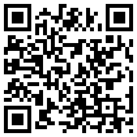qrcode für ASUS 90MP00T0-B0UA00 ROG Strix Edge Mouse Pad