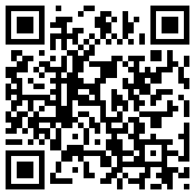 qrcode für SITECO 51RE12MA47C