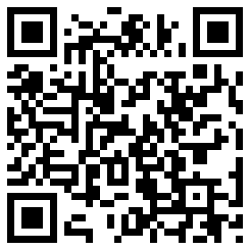 qrcode für SITECO 51RE69MB18B