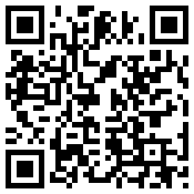 qrcode für SITECO 51RF11DB49XG5